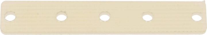 Image du produit Elektromaterial Gerätemontage Feller Smart Light Control Switch