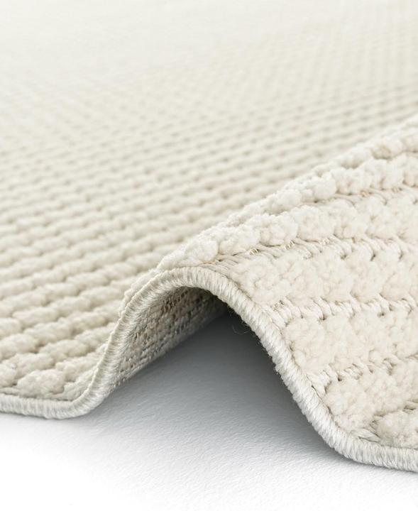 Actual product image Conceptum Hypnose Garaitz (100 x 300 cm)