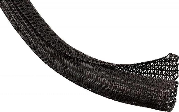 Actual product image Bachmann Manual Wrap - cable conduit - 3 m (Cable conduit, 300 cm)