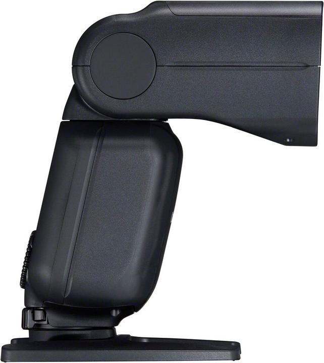 Produktbild Canon Speedlite EL-5 (Aufsteckblitz, Canon)