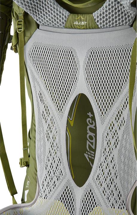 Immagine prodotto Lowe Alpine Airzone Trek+ 45:55 (45 l)