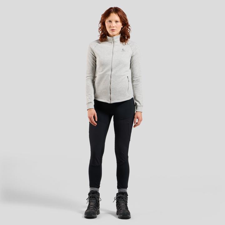 Actual product image Odlo Berra (XS)