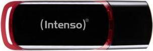 Actual product image Intenso MEMORY DRIVE FLASH USB2 16GB/3511470 (16 GB)