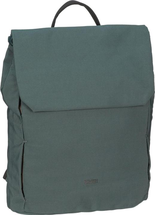 Zwei Rucksack / Daypack Toni TOR130 (7 l)