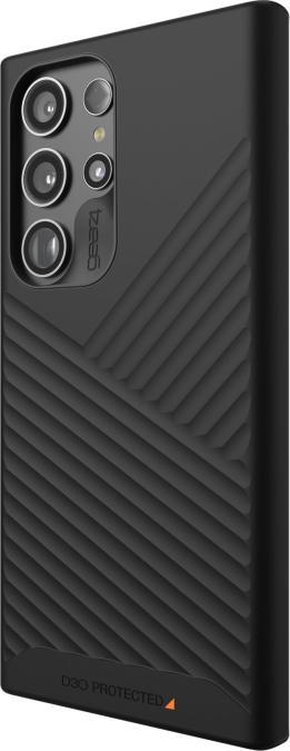 Image du produit Zagg Gear4 Cases Denali D3o (Samsung Galaxy S23 Ultra)