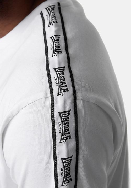 Immagine prodotto Lonsdale Sheviock (3XL)