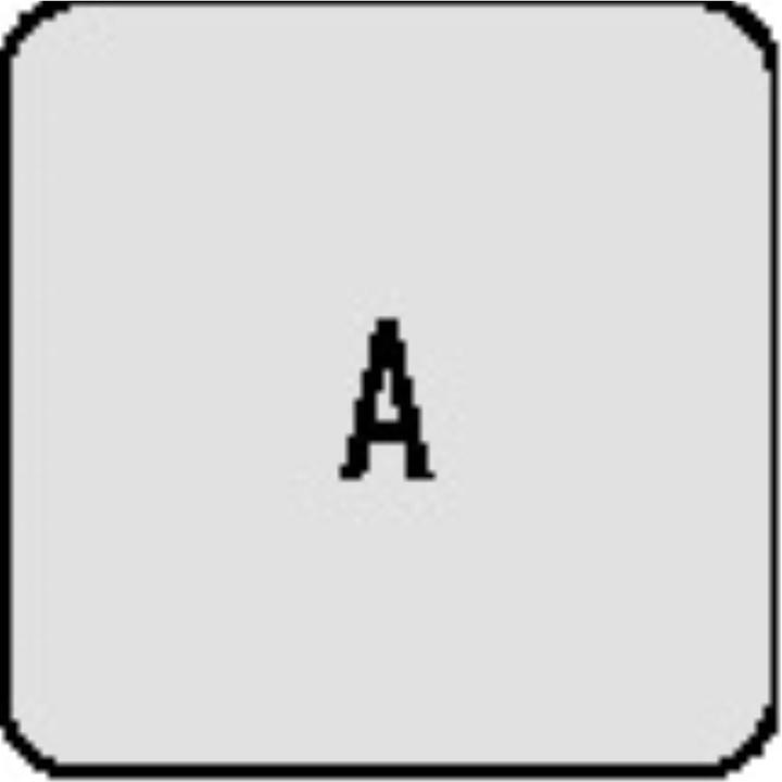 Produktbild Jbo Gewinde-Gutlehrring