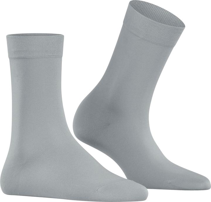 Produktbild Falke Cotton Touch Damen (Einzelpack, 39 - 42)