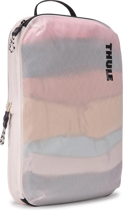 Produktbild Thule Compression Packing Cube Medium