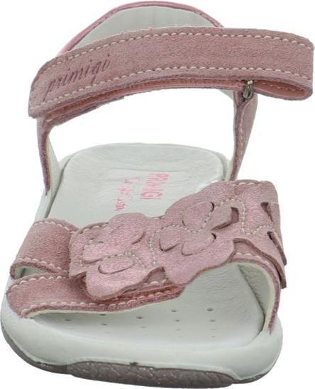 Image du produit Primigi Breeze (33)