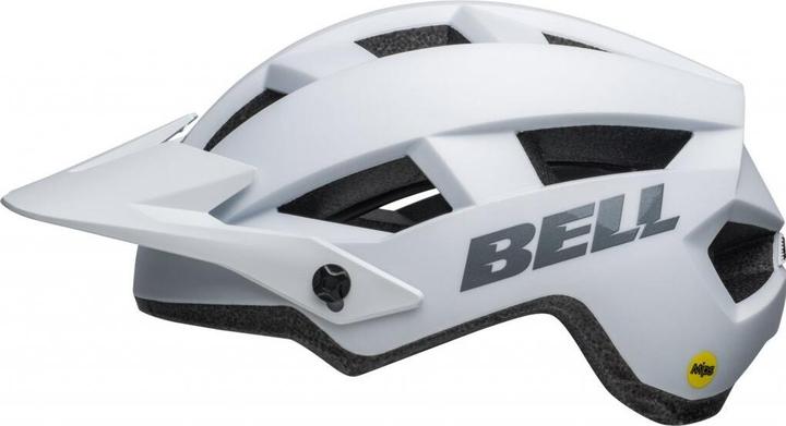 Productafbeelding Bell Spark II MIPS helm (54 - 61 cm)