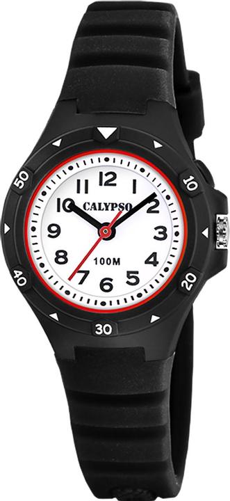 Produktbild Calypso Junior (29 mm)