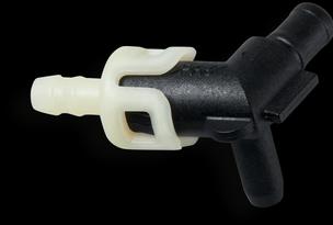 Image du produit Miele 9629872