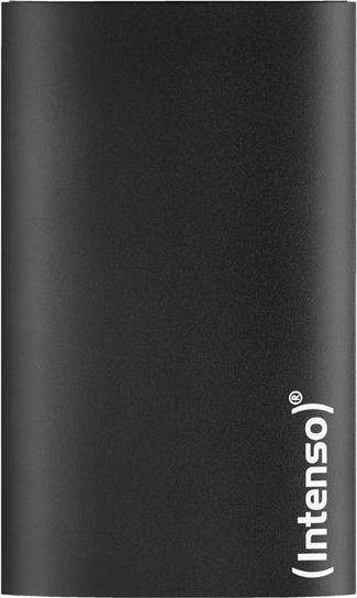 Immagine prodotto Intenso Premium (2000 GB)