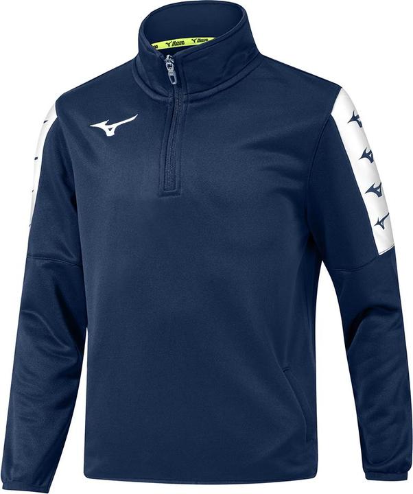 Immagine prodotto Mizuno Top da allenamento Nara (4XL)