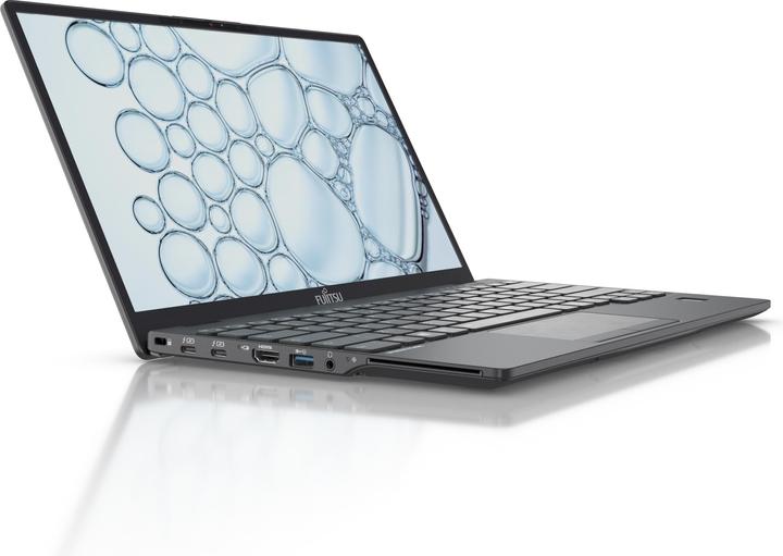 Produktbild Fujitsu Lifebook U9311 (13.30", Intel Core i7-1185G7, 16 GB, 1000 GB, DE)
