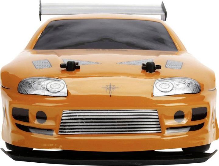 Immagine prodotto Jada Fast Furious Toyota