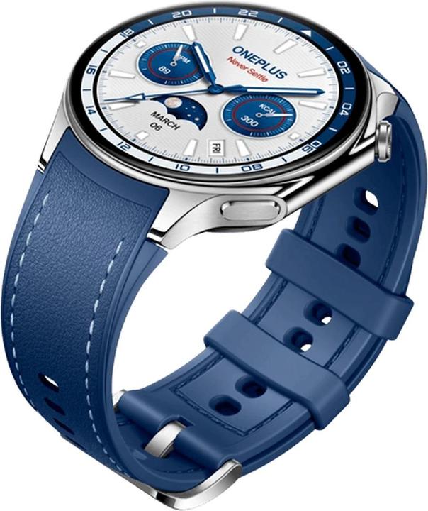 Produktbild OnePlus Watch 2 (46 mm)