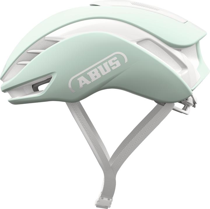 Produktbild Abus GameChanger 2.0 pure mint M (54 - 58 cm)