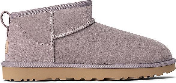Produktbild Ugg Classic Ultra Mini (37)