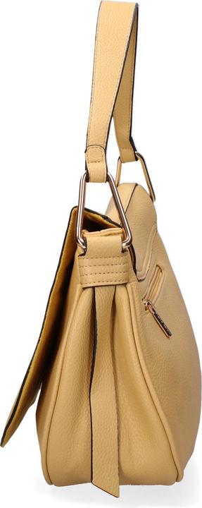 Immagine prodotto Pierre Cardin 32651-Gn35