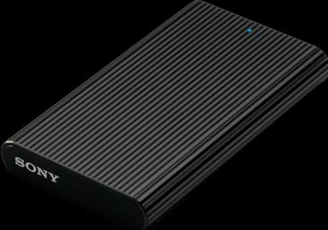 Produktbild Sony SL-E (960 GB)