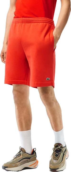 Produktbild Lacoste Shorts (XS)
