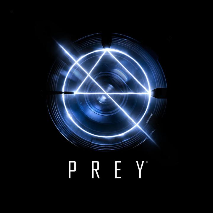 Actual product image Bethesda Xbox One Prey (Xbox One S, Xbox One X, EN)