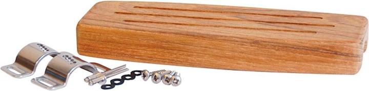 Immagine prodotto ROCA Tavola in teak