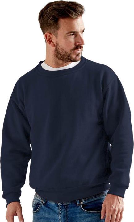 Produktbild Ultimate UTBC4675 P (XXL)