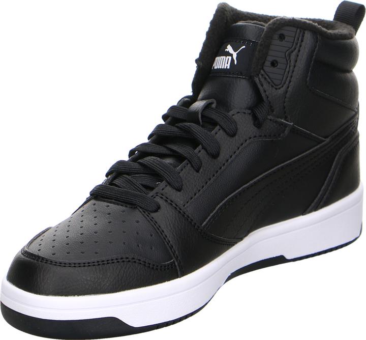 Immagine prodotto Puma Rimbalzo V6 Mid WTR Jr (38)