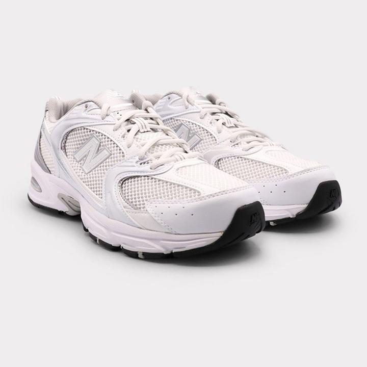 Actual product image New Balance MR530EMA (42)