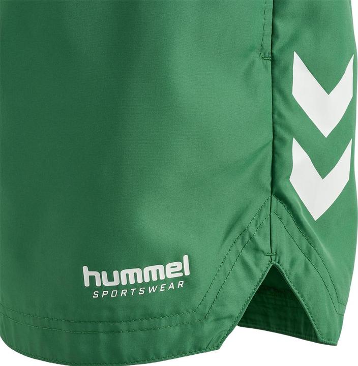 Immagine prodotto hummel hmlLGC Pantaloncini da bagno NED (XXL)