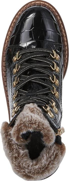 Produktbild Tamaris Stiefelette (41)