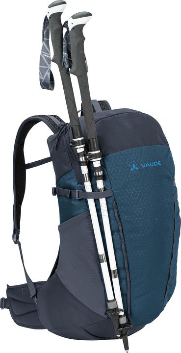 Immagine prodotto Vaude Agile Air (26 l)