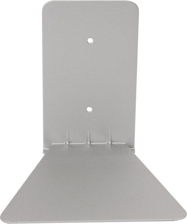 Immagine prodotto Umbra Nascondere (14 x 13 x 14 cm)