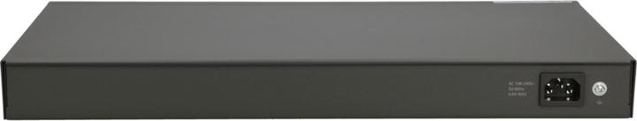 Immagine prodotto Fiberhome S4820-28T-X-AC (24 Porti)