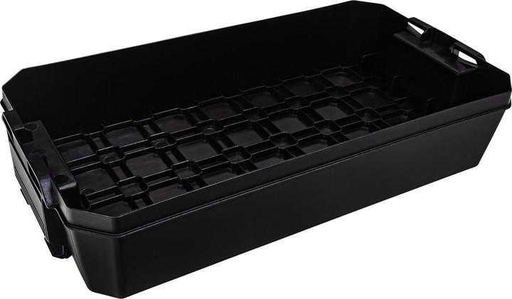 Produktbild BS Systems ClickTray M 74