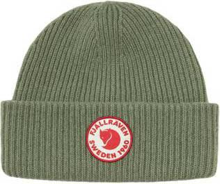 Immagine prodotto Fjällräven Cappello con logo 1960 (Taglia unica)