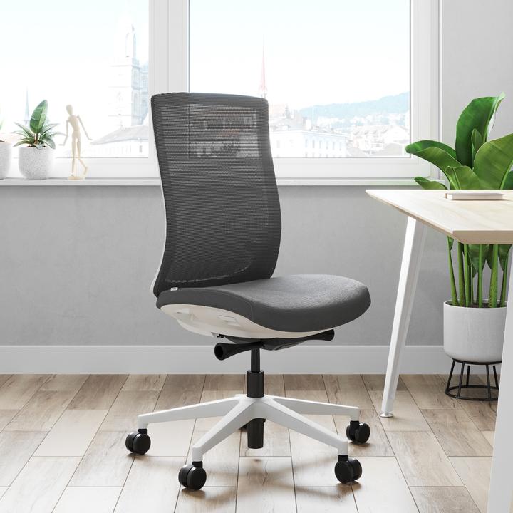 Image du produit ofinto Ergo