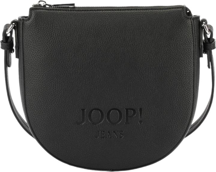 Produktbild Joop! Lettera 1.0 Stella Umhängetasche S 22 cm