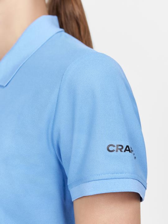 Image du produit Craft CORE Unify Polo W (M)