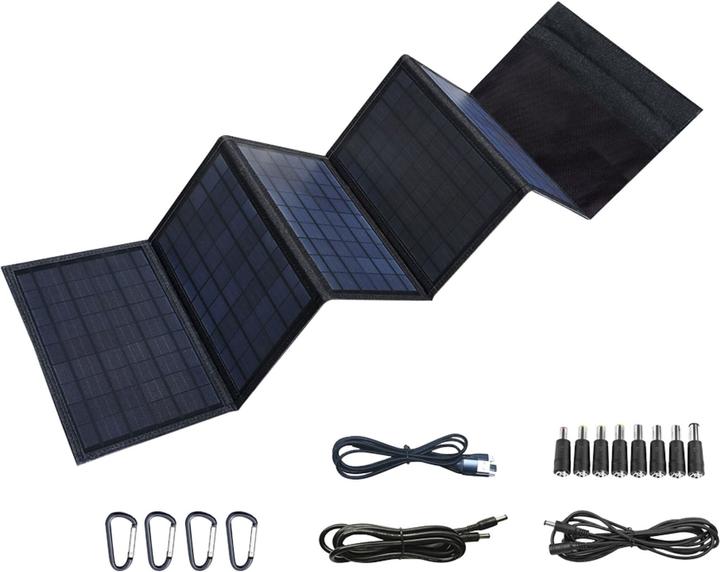 Image du produit Denver PPS-42000 (155 Wh, 3.60 kg)