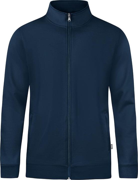 Blu Navy
