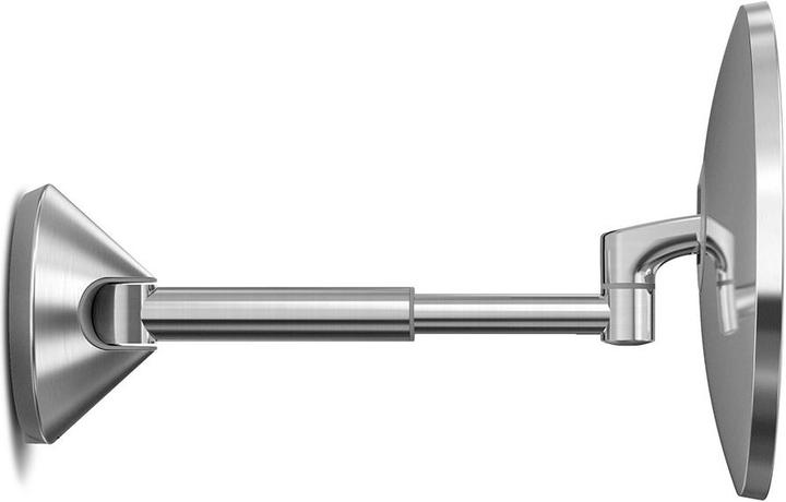 Produktbild Simplehuman Sensorspiegel (40.5 x 8 x 23 cm)
