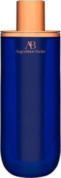 Augustinus Bader Das Serum von für Unisex 1 oz (30 ml)