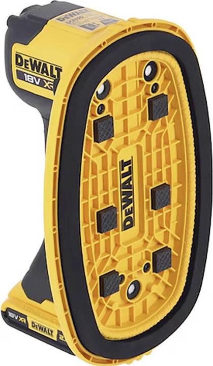 Produktbild DeWalt DCE590N (120 kg)