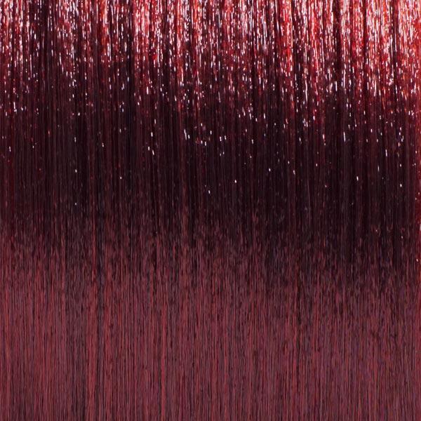 Immagine prodotto Basler Colore 2002+ colore dei capelli in crema (5/55 marrone chiaro intenso di mogano)