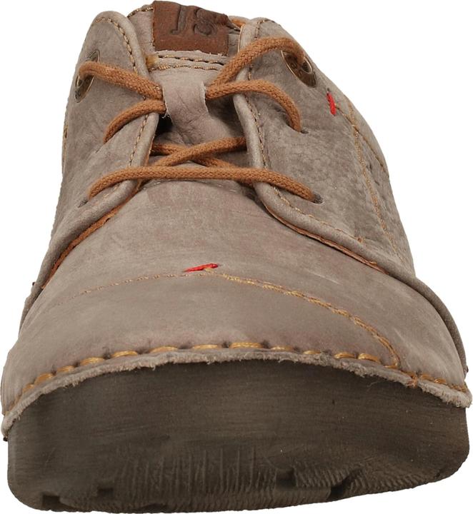 Image du produit Josef Seibel chaussures basses (41)