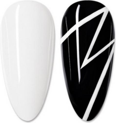 Produktbild Venalisa Liner Gel White (Gel-Effekt Nagellack)